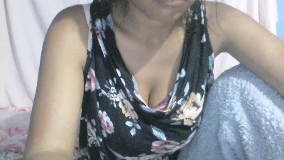 HotGirlie live cam on Cam4