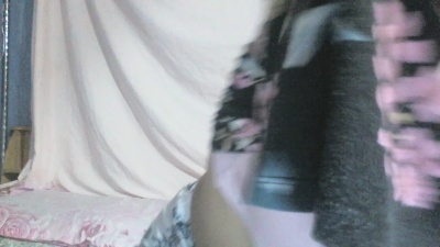 HotGirlie live cam on Cam4