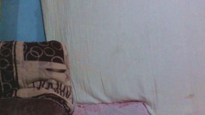 HotGirlie live cam on Cam4