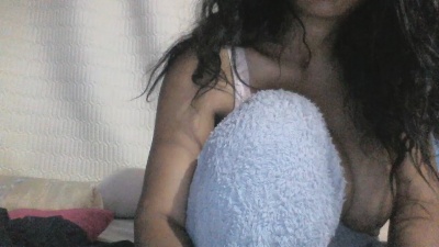 HotGirlie live cam on Cam4