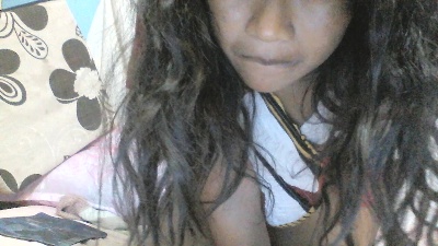 HotGirlie live cam on Cam4