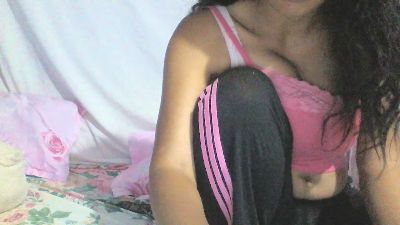 HotGirlie live cam on Cam4