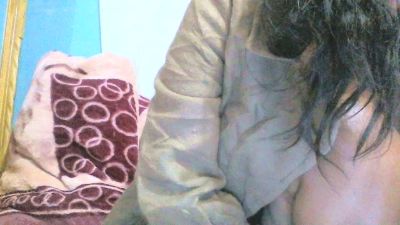 HotGirlie live cam on Cam4