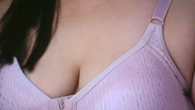 HotIvana live cam on Cam4