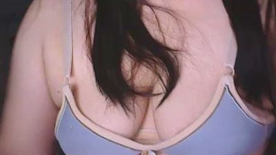 HotIvana live cam on Cam4