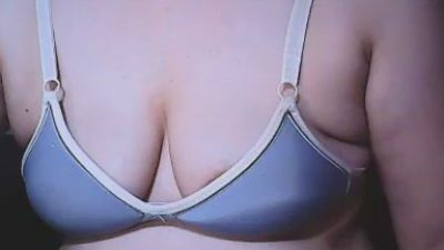 HotIvana live cam on Cam4