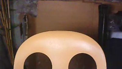 HotIvana live cam on Cam4