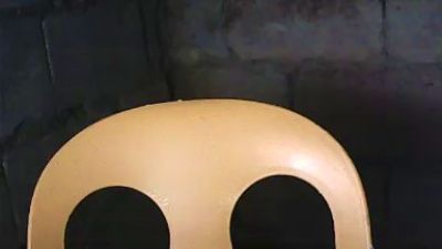 HotIvana live cam on Cam4