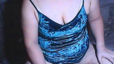 HotIvana live cam on Cam4