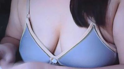 HotIvana live cam on Cam4