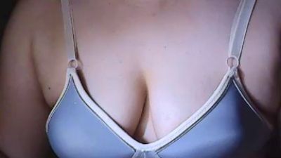 HotIvana live cam on Cam4