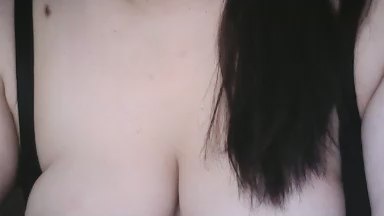 HotIvana live cam on Cam4