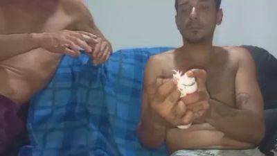 HotLatinoBr live cam on Cam4