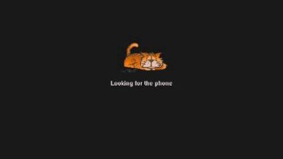 HotLatinoBr live cam on Cam4