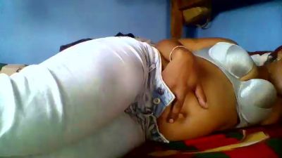 HotLinafun live cam on Cam4