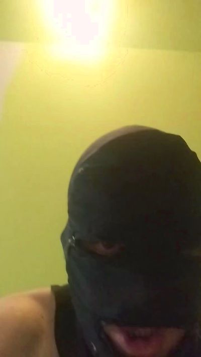 HotLithuanian live cam on Cam4