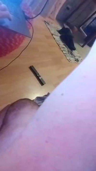 HotLithuanian live cam on Cam4