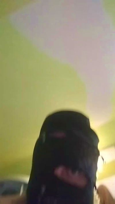 HotLithuanian live cam on Cam4