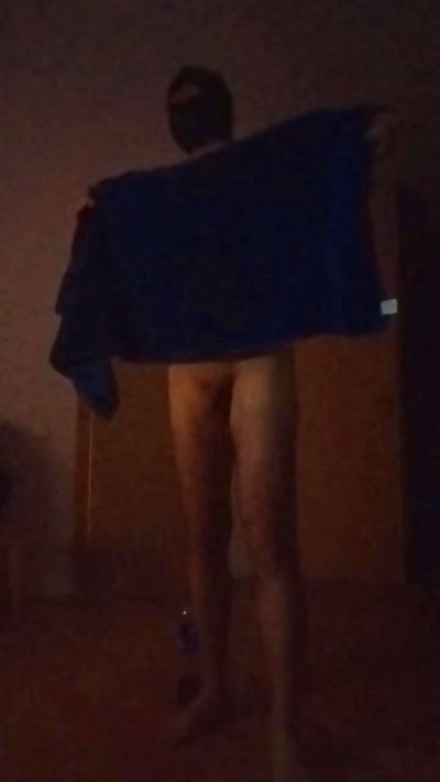 HotLithuanian live cam on Cam4