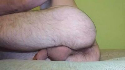 HotLithuanian live cam on Cam4