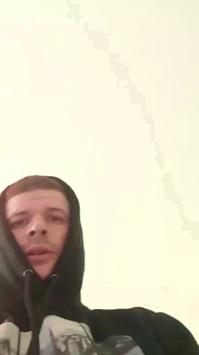 HotLovers2 webcam
