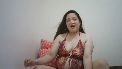 HotLynn20 webcam