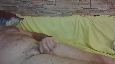 HotMerguez1 live cam on Cam4