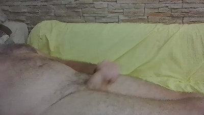 HotMerguez1 live cam on Cam4