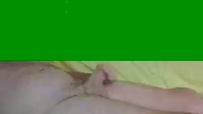 HotMerguez1 live cam on Cam4