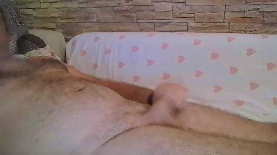 HotMerguez1 live cam on Cam4