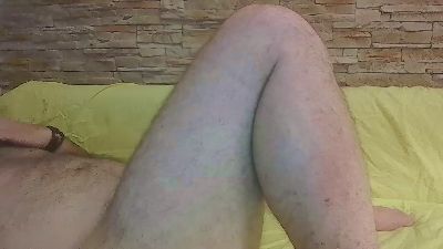 HotMerguez1 live cam on Cam4