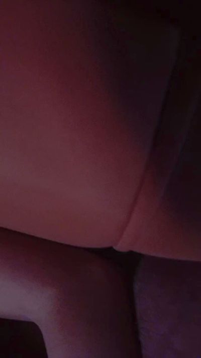 HotMoon live cam on Cam4