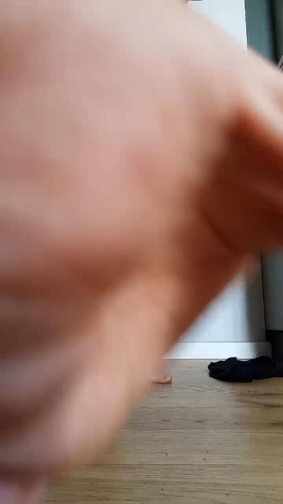 HotPablo4u live cam on Cam4