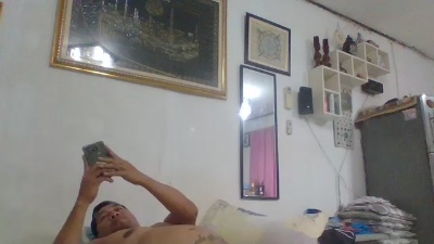 HotPinoyxx live cam on Cam4