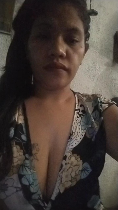 HotSakura18 live cam on Cam4