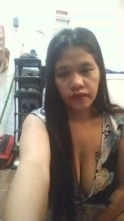 HotSakura18 live cam on Cam4