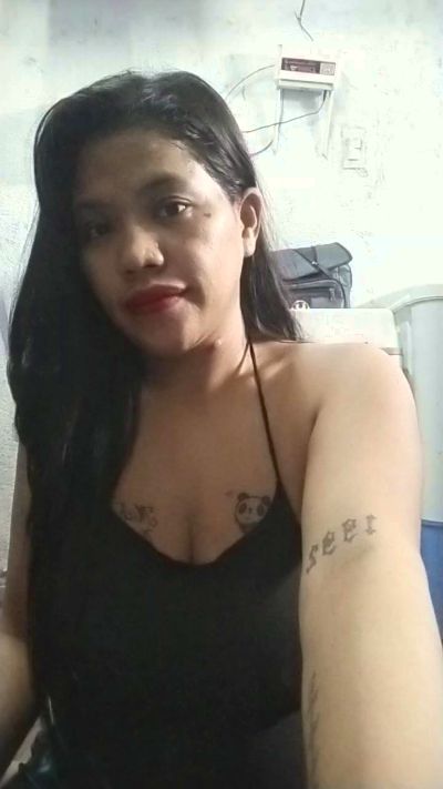 HotSakura18 live cam on Cam4