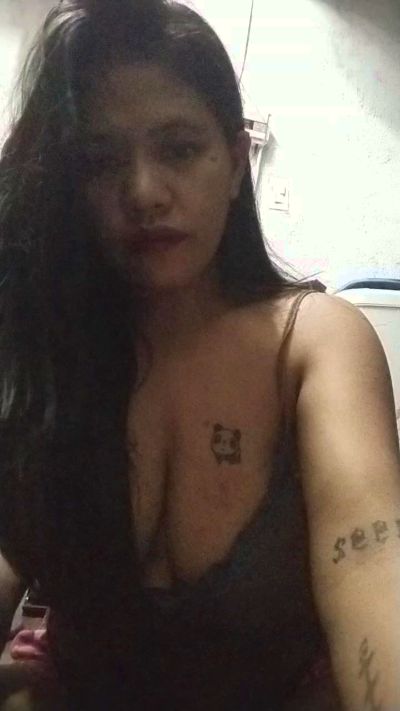 HotSakura18 live cam on Cam4