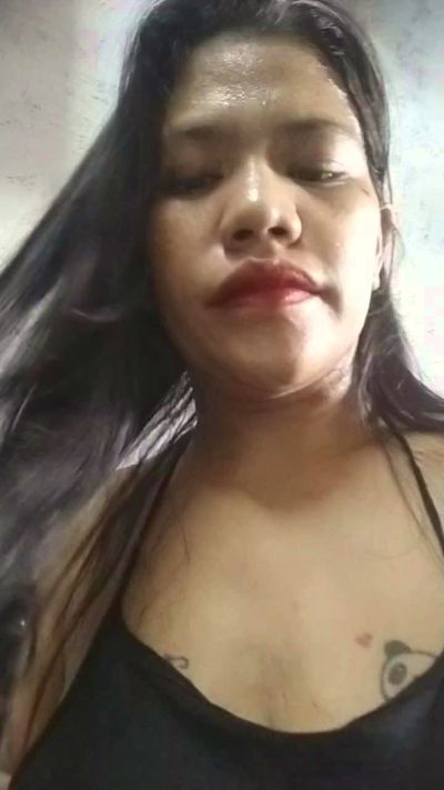 HotSakura18 live cam on Cam4