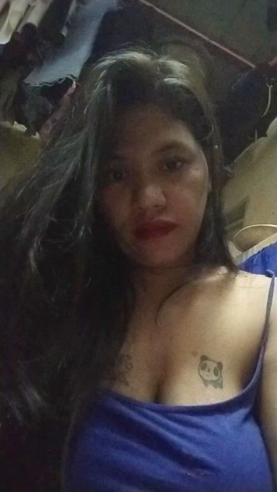 HotSakura18 live cam on Cam4