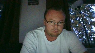 HotSannie81 live cam on Cam4