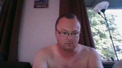 HotSannie81 live cam on Cam4