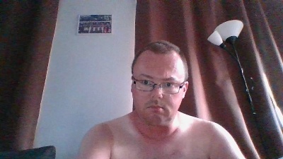 HotSannie81 live cam on Cam4