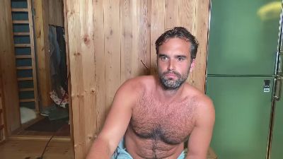 HotSculptor webcam