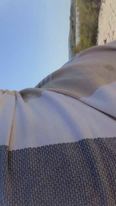 HotSexyAdam live cam on Cam4