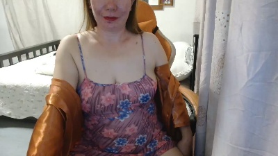 HotSexyCeline live cam on Cam4
