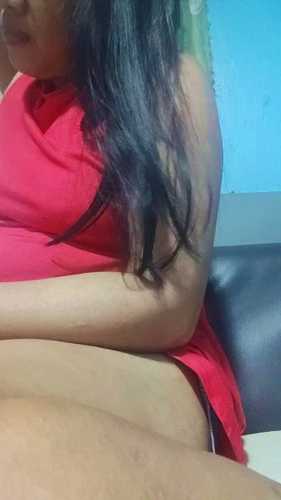 HotSexyVanessa live cam on Cam4