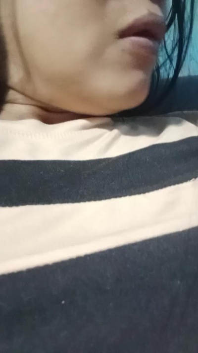 HotSexyVanessa live cam on Cam4