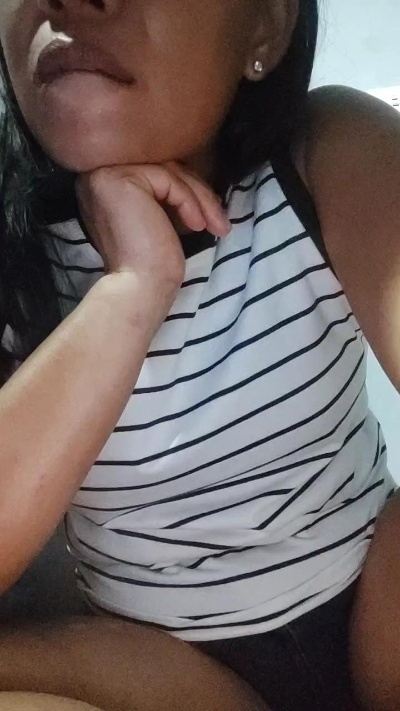 HotSexyVanessa live cam on Cam4