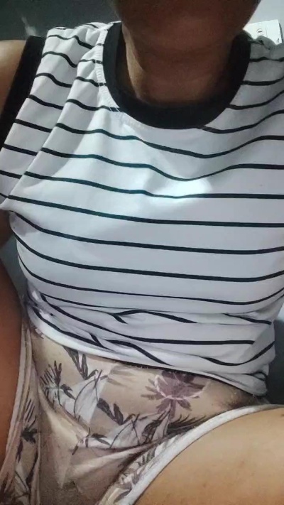 HotSexyVanessa live cam on Cam4